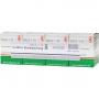 FUNDAMENT-Salz I N Tabletten