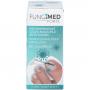FUNGIMED Forte Nagellack gegen Nagelpilz
