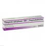 FUNGIZID-ratiopharm 200 mg Vaginaltabletten