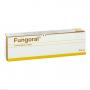 FUNGORAL 2% Creme