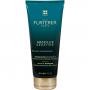 FURTERER Absolue Keratine Shampoo