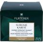 FURTERER Sublime Karite feuchtigkeitsspend.Maske