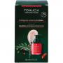FURTERER Tonucia Natural Filler kräftigende Maske