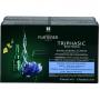 FURTERER Triphasic Reactional Kur temp.Haarausfall
