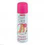FUSS DEOSPRAY TITANIA FUSS DEOSPRAY TITANIA