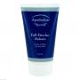 FUSS FRISCHE-BALSAM