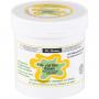 FUSS- UND Bein Balsam mit Rosskastanien Extrakt