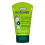 FUSS- UND Beinbalsam Glysomed