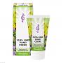 FUSS- UND Handcreme