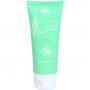 FUSSLOTION mit Arnika Aloe Vera Lemongras