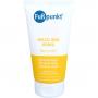 FUSSPUNKT Milch und Honig Creme