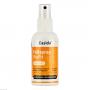 FUSSSPRAY BioFit pflanzlich