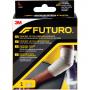 FUTURO Comfort EllenBand L