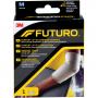 FUTURO Comfort EllenBand M