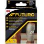 FUTURO Comfort KnieBand S