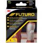 FUTURO Comfort KnieBand XL