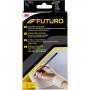 FUTURO Daumen-Schiene L/XL