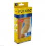 FUTURO Ellenbogenbandage M