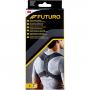 FUTURO Haltungstrainer