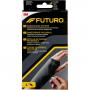 FUTURO Handgelenk-Schiene