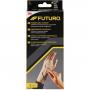FUTURO Handgelenk-Schiene links/rechts L