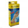 FUTURO Handgelenk-Schiene links/rechts M