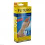 FUTURO Handgelenk-Schiene links/rechts S