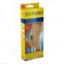 FUTURO Kniebandage L