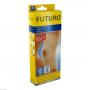 FUTURO Kniebandage M