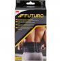 FUTURO Rückenbandage anpassbar