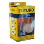 FUTURO Rückenbandage L/XL