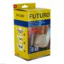FUTURO Rückenbandage S/M
