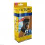 FUTURO Sport Kniebandage L