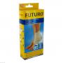 FUTURO Sprunggelenkbandage S
