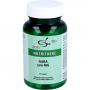 GABA 500 mg Kapseln