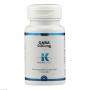 GABA 500 mg KLEAN LABS Kapseln