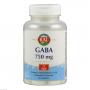 GABA 750 mg KAL Tabletten