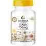 GABA 750 mg Kapseln