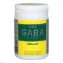 GABA LIFE Relax Kapseln