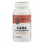GABA MIT Magnesiumglycinat Vimergy Kapseln