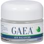 GAEA Age Balanced Gesichtscreme