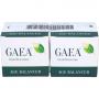 GAEA Age Balanced+gratis GAEA Gesichtscreme