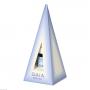 GAIA Essence AUB Tropfen