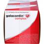 GALACORDIN complex Tabletten