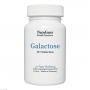 GALACTOSE-D+ hochreine Galactose 6 g vegan Pulver