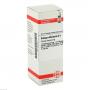 GALEGA officinalis D 1 Dilution