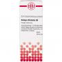 GALEGA officinalis D 4 Dilution