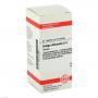GALEGA officinalis D 4 Tabletten