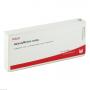 GALENIT/Retina comp.Ampullen
