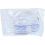 GALLENDRAINAGE Btl.1,5 l 90 cm Schl.ster.Spez.Kon.